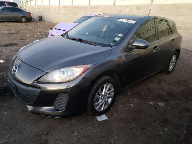 MAZDA 3 I 2012 jm1bl1l74c1529688