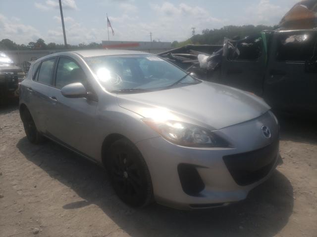 MAZDA 3 I 2012 jm1bl1l74c1535927