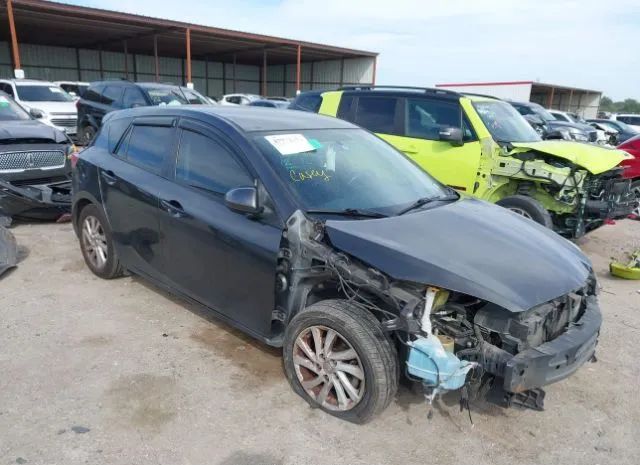 MAZDA MAZDA3 2012 jm1bl1l74c1537189