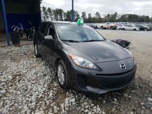 MAZDA 3 I 2012 jm1bl1l74c1554574