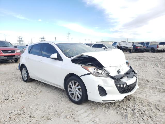 MAZDA 3 I 2012 jm1bl1l74c1556535