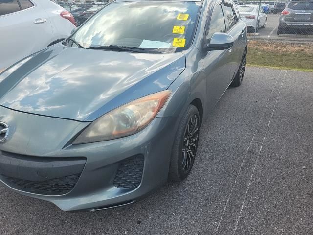 MAZDA 3 2012 jm1bl1l74c1558589