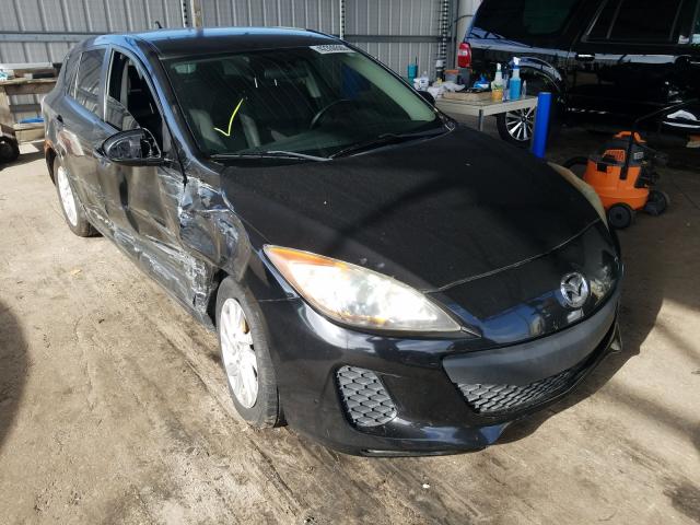 MAZDA 3 I 2012 jm1bl1l74c1558995