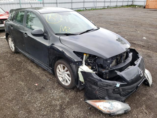 MAZDA 3 I 2012 jm1bl1l74c1565042