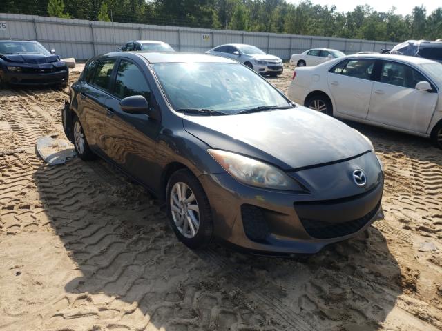 MAZDA 3 I 2012 jm1bl1l74c1588658