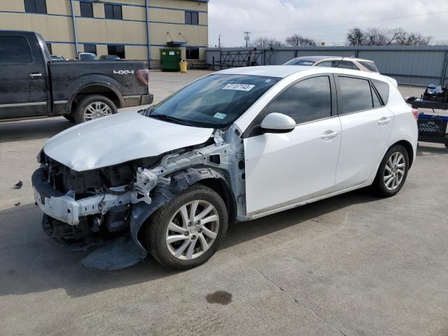 MAZDA 3 I 2012 jm1bl1l74c1624574