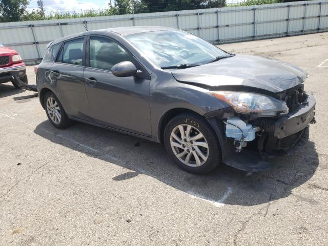 MAZDA 3 I 2012 jm1bl1l74c1627782