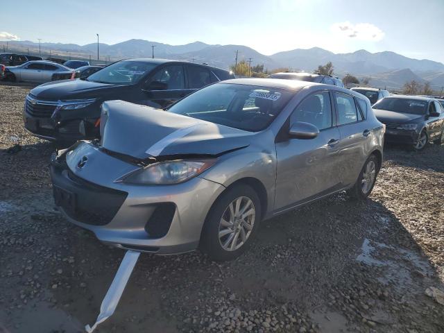 MAZDA 3 2012 jm1bl1l74c1653685