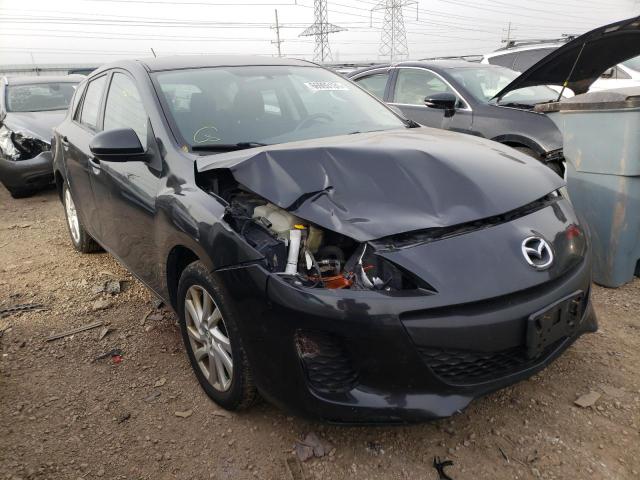 MAZDA 3 I 2012 jm1bl1l74c1657073