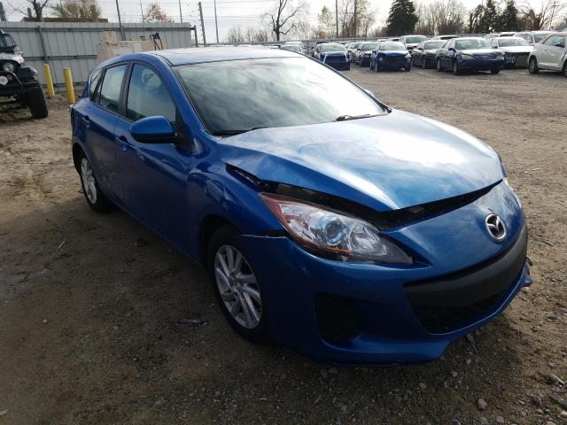 MAZDA 3 I 2012 jm1bl1l74c1657624