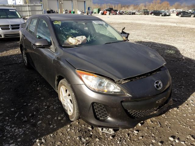 MAZDA 3 I 2012 jm1bl1l74c1665349