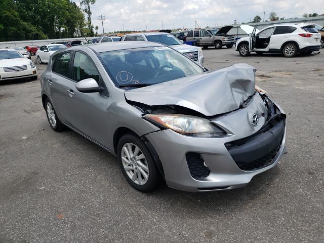 MAZDA 3 I 2012 jm1bl1l74c1665822