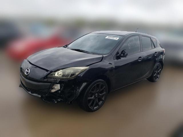 MAZDA 3 2012 jm1bl1l74c1675797