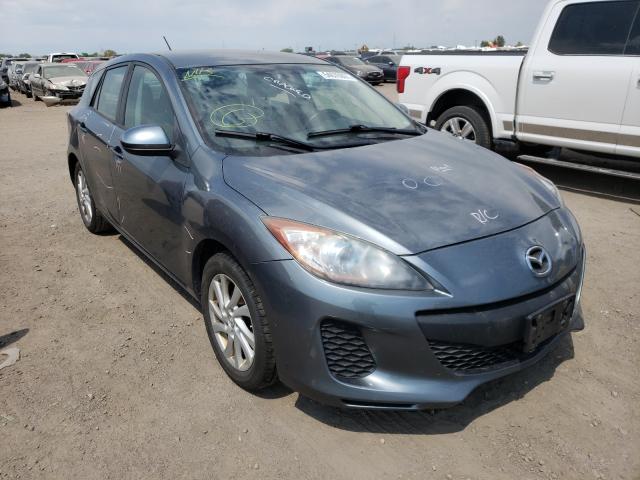 MAZDA 3 I 2012 jm1bl1l74c1684094