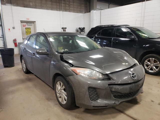 MAZDA 3 I 2012 jm1bl1l74c1694818