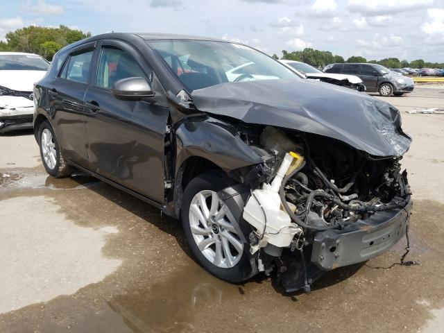 MAZDA 3 I 2013 jm1bl1l74d1709562