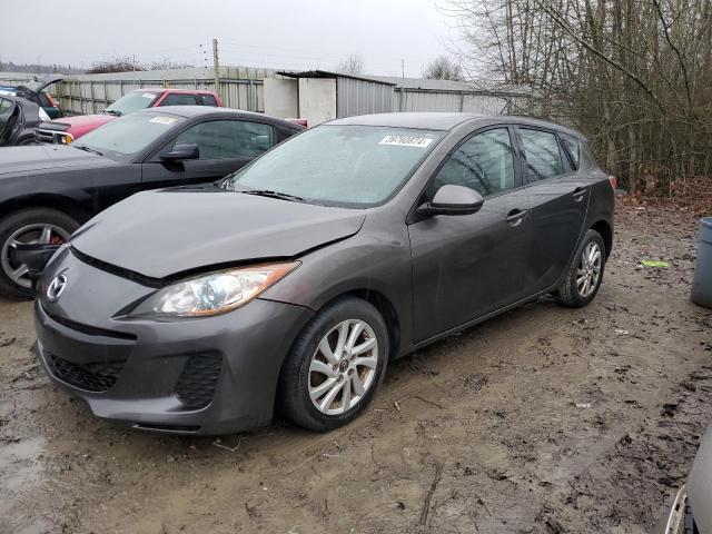 MAZDA 3 2013 jm1bl1l74d1716432