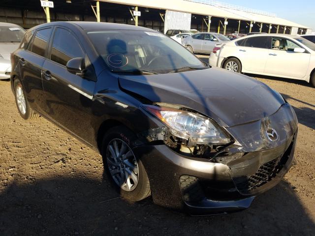 MAZDA 3 I 2013 jm1bl1l74d1723381