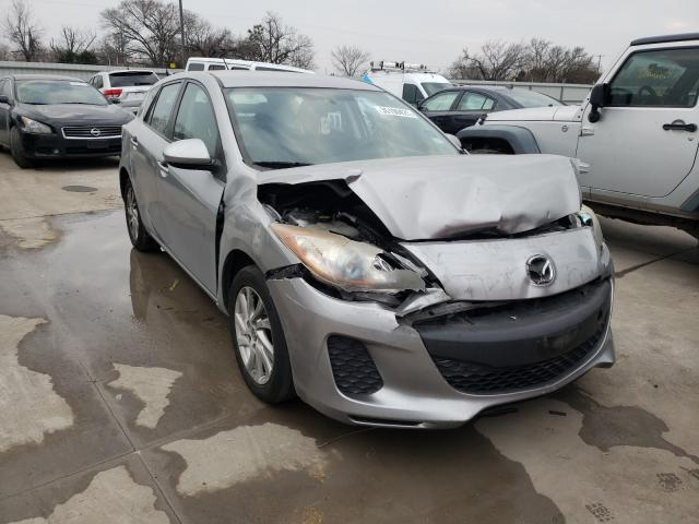 MAZDA 3 I 2013 jm1bl1l74d1757112