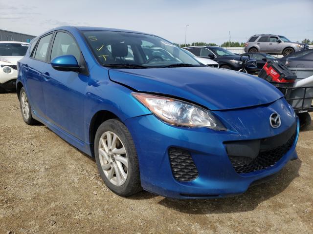 MAZDA 3 I 2013 jm1bl1l74d1759877