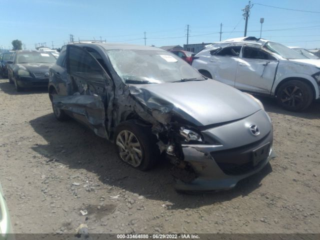 MAZDA 3 2013 jm1bl1l74d1782950