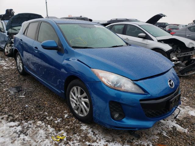 MAZDA 3 I 2013 jm1bl1l74d1802582