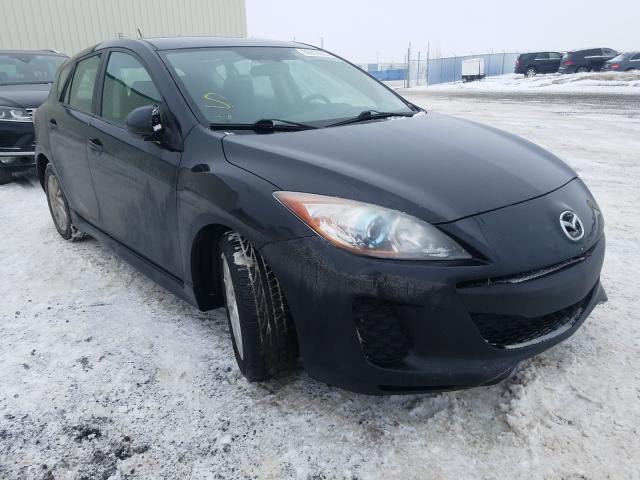 MAZDA 3 I 2013 jm1bl1l74d1809127