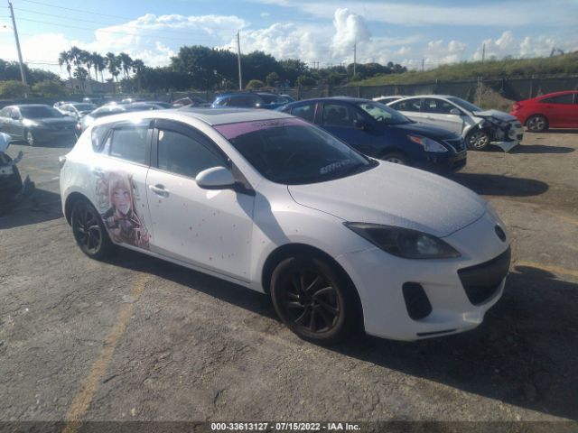 MAZDA 3 2013 jm1bl1l74d1832844