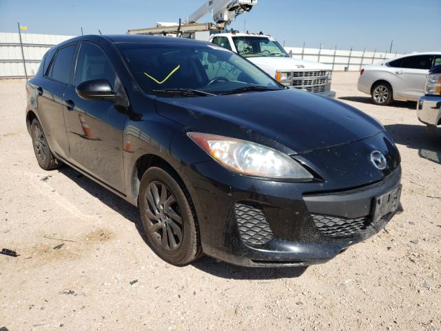 MAZDA 3 I 2012 jm1bl1l75c1550937