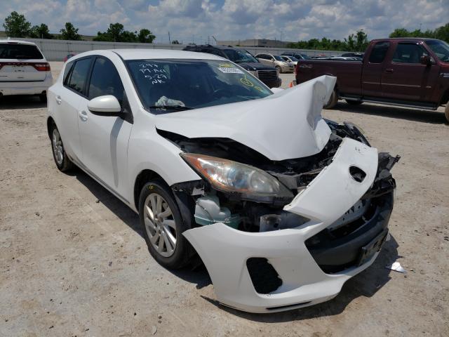 MAZDA 3 I 2012 jm1bl1l75c1559296