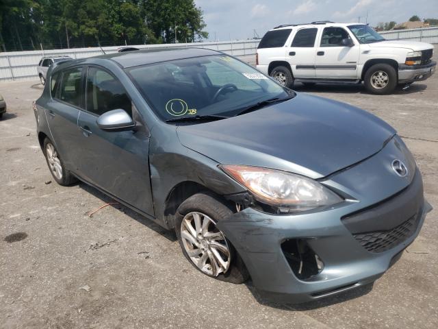 MAZDA 3 I 2012 jm1bl1l75c1560223