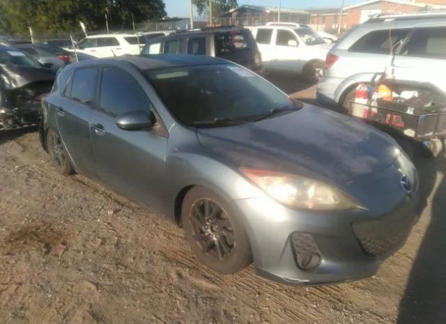 MAZDA MAZDA3 2012 jm1bl1l75c1562487