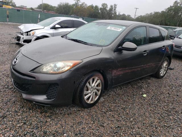 MAZDA 3 2012 jm1bl1l75c1565552