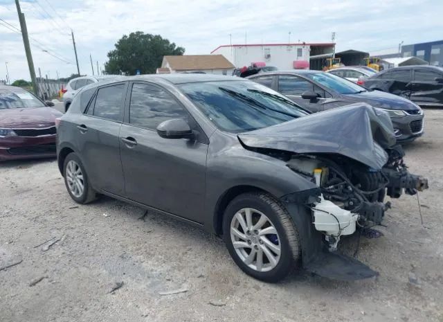 MAZDA MAZDA3 2012 jm1bl1l75c1569746