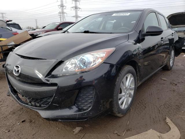 MAZDA 3 I 2012 jm1bl1l75c1571643