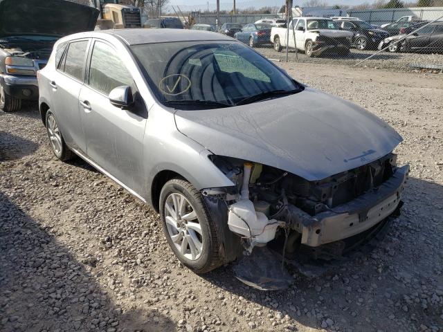 MAZDA 3 I 2012 jm1bl1l75c1574140