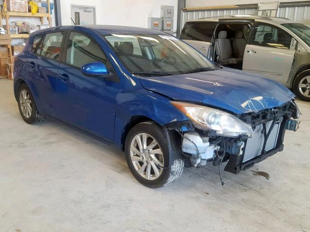 MAZDA 3 I 2012 jm1bl1l75c1574154