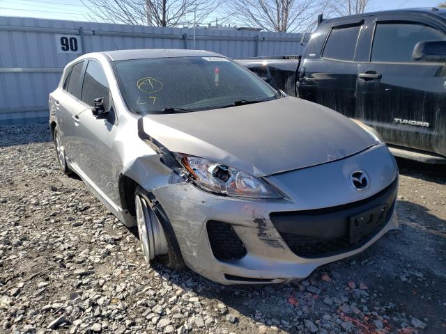 MAZDA 3 I 2012 jm1bl1l75c1576244