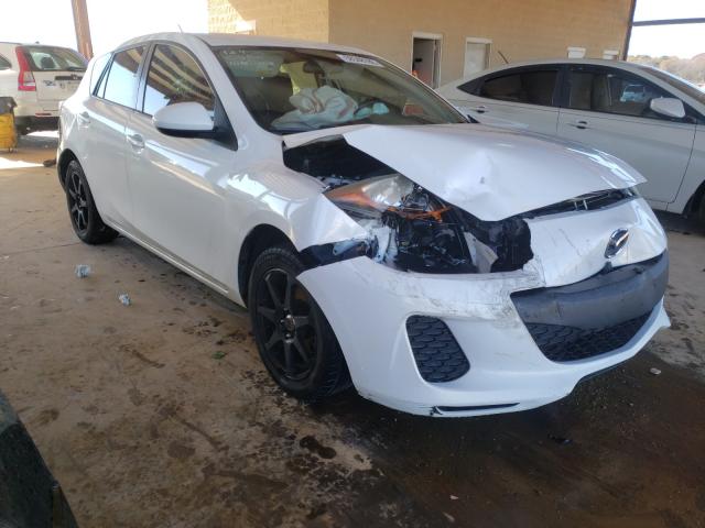 MAZDA 3 I 2012 jm1bl1l75c1578463