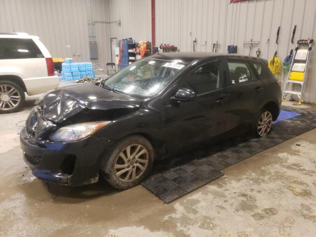 MAZDA 3 I 2012 jm1bl1l75c1587552