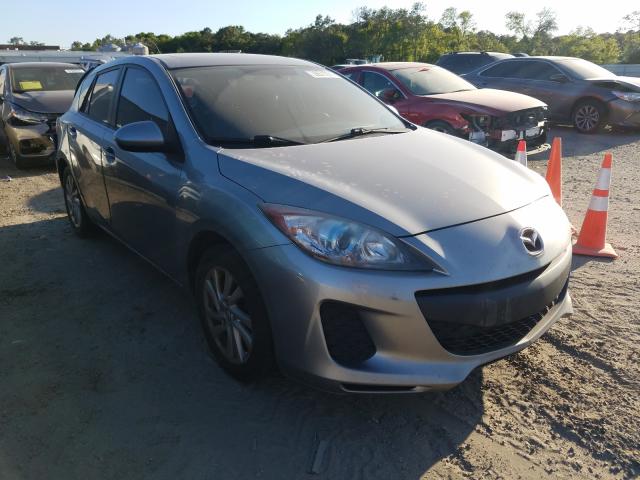 MAZDA 3 I 2012 jm1bl1l75c1593898