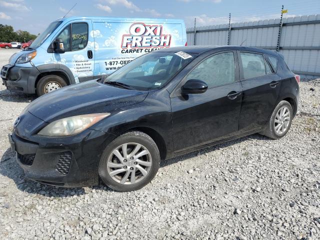 MAZDA 3 2012 jm1bl1l75c1595702