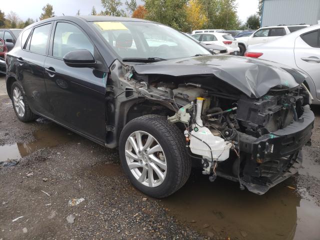 MAZDA 3 I 2012 jm1bl1l75c1602423