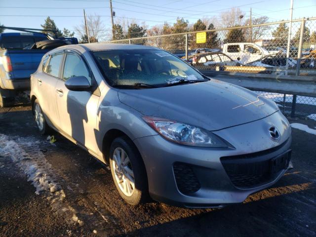 MAZDA 3 I 2012 jm1bl1l75c1606018