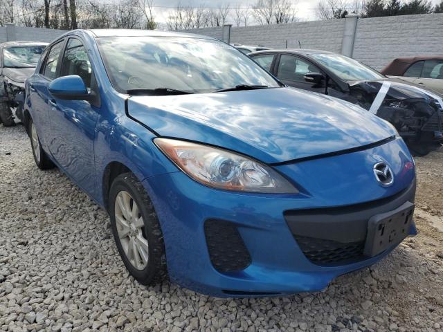 MAZDA 3 I 2012 jm1bl1l75c1607427