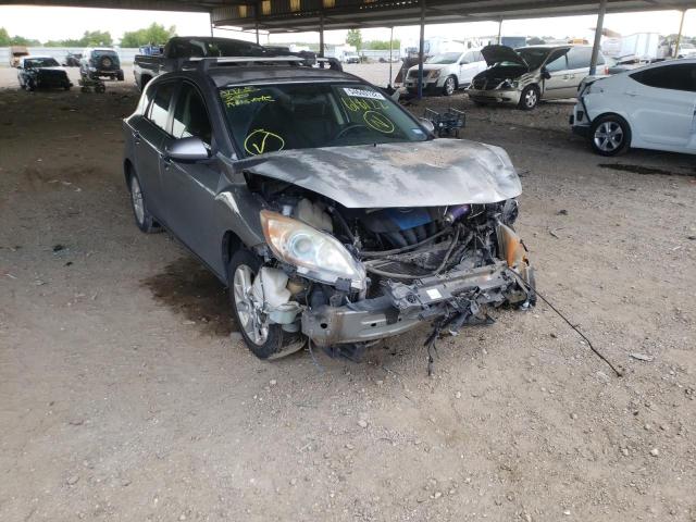 MAZDA 3 I 2012 jm1bl1l75c1618122