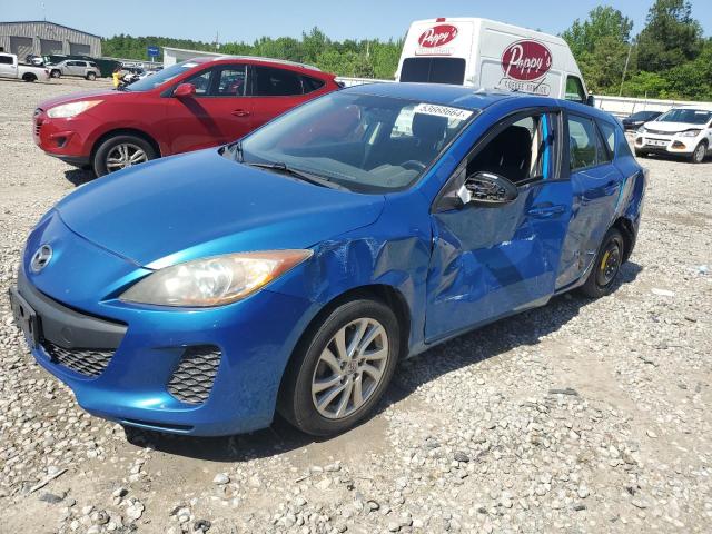 MAZDA 3 2012 jm1bl1l75c1618671