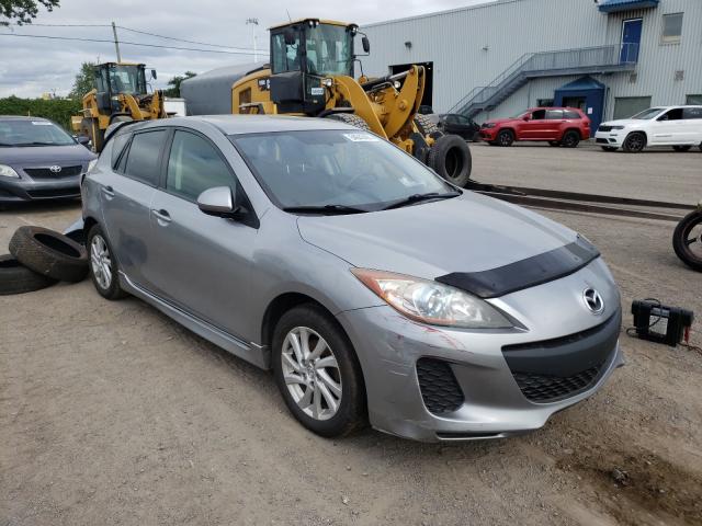 MAZDA 3 I 2012 jm1bl1l75c1621442