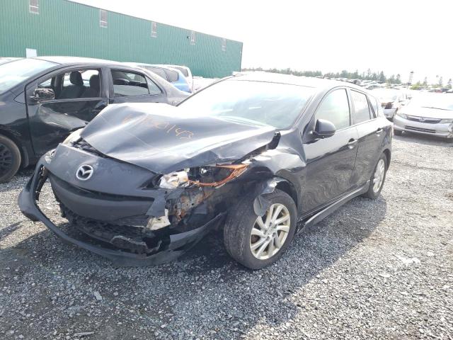 MAZDA 3 I 2012 jm1bl1l75c1621683