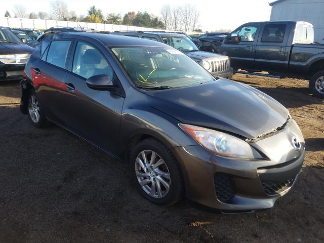 MAZDA 3 I 2012 jm1bl1l75c1650956